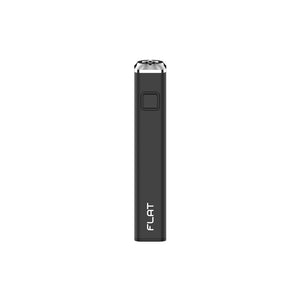 Yocan FLAT Series - black