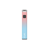 Yocan FLAT Series - blue pink