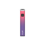 Yocan FLAT Series - purple pink