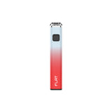 Yocan FLAT Series - red blue