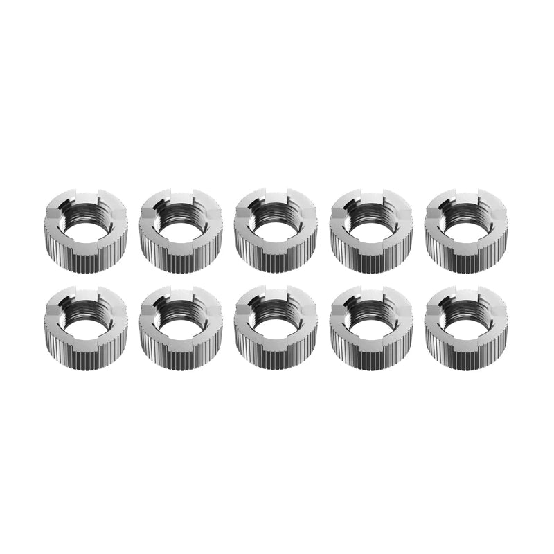 Yocan Groote Magnetic Connector - 10 Pieces