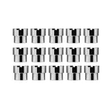 Yocan Hive 2.0 Magnetic Connector - 15 pieces
