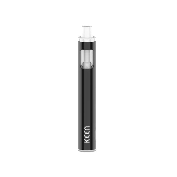 vape shops yeovil Vape Town - Yeovil - Reviews, Photos & Phone Number - Updated May 2026 - Vape  Shops in South Somerset Administrative county district, Somerset