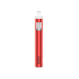 Yocan Keen Vaporizer - red