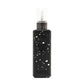 Yocan Kodo Knife by Wulf Mods - black white spatter