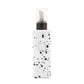 Yocan Kodo Knife by Wulf Mods - white black spatter