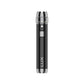 Yocan LUX 510 Threaded Vape Pen Battery - black