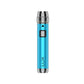 Yocan LUX 510 Threaded Vape Pen Battery - blue