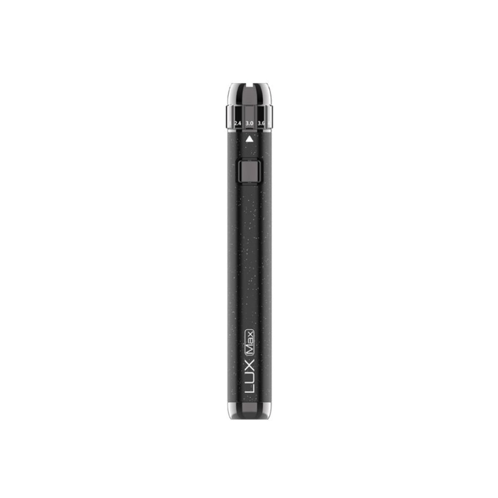 Yocan LUX 510 Threaded Vape Pen Battery