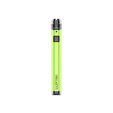 Yocan LUX Max Green