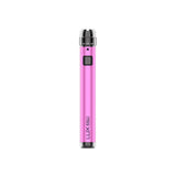 Yocan LUX Max Purple