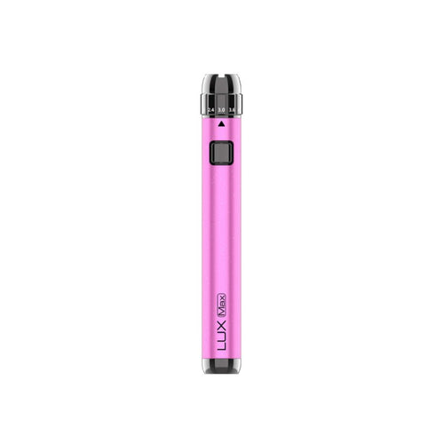 LUX Max / Purple