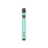 Yocan LUX Max Teal