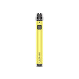 Yocan LUX Max Yellow