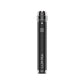 Yocan LUX 510 Threaded Vape Pen Battery