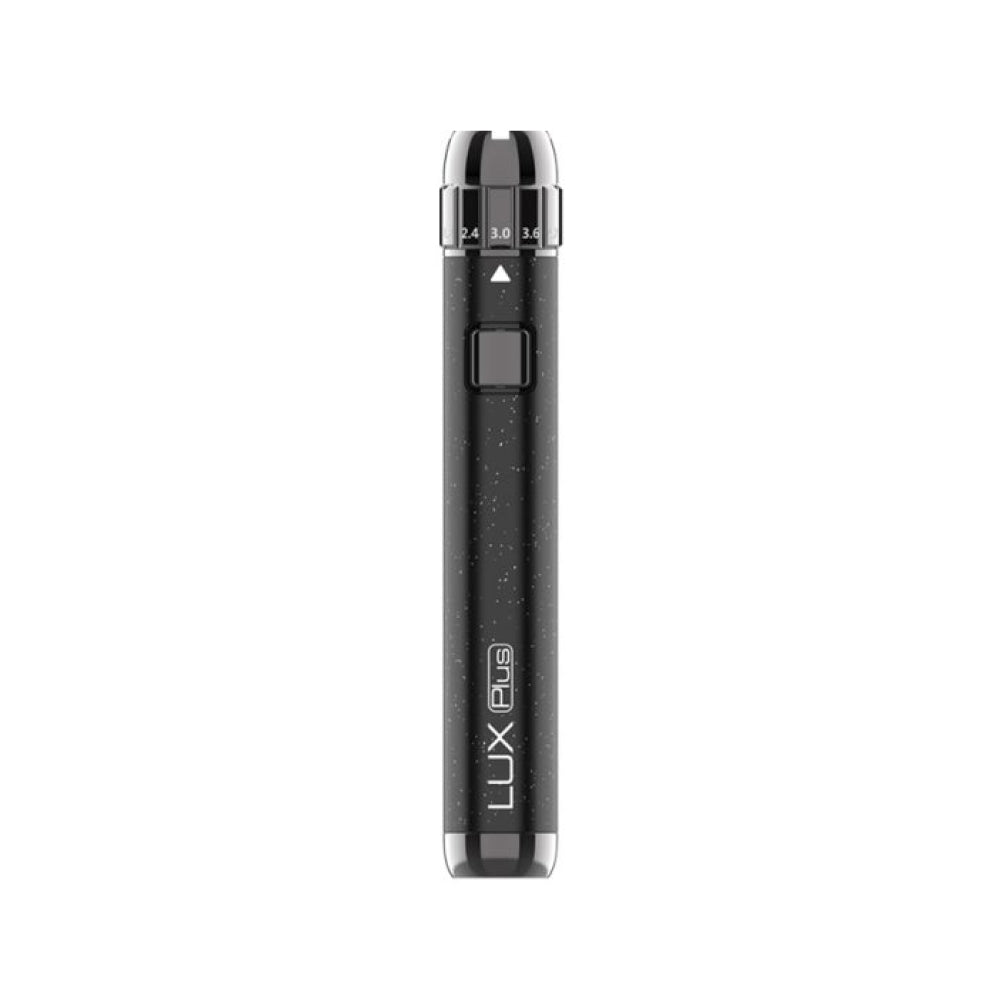 Yocan LUX 510 Threaded Vape Pen Battery