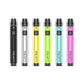 Yocan LUX 510 Threaded Vape Pen Battery