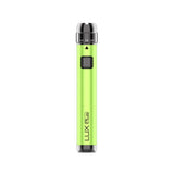 Yocan LUX Plus Green