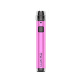 Yocan LUX Plus Purple