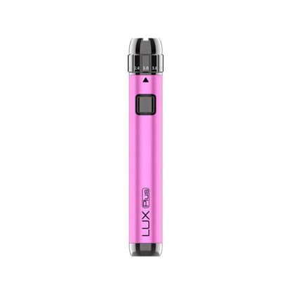 Yocan LUX 510 Threaded Vape Pen Battery