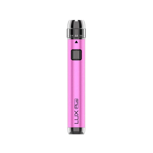 LUX Plus / Purple