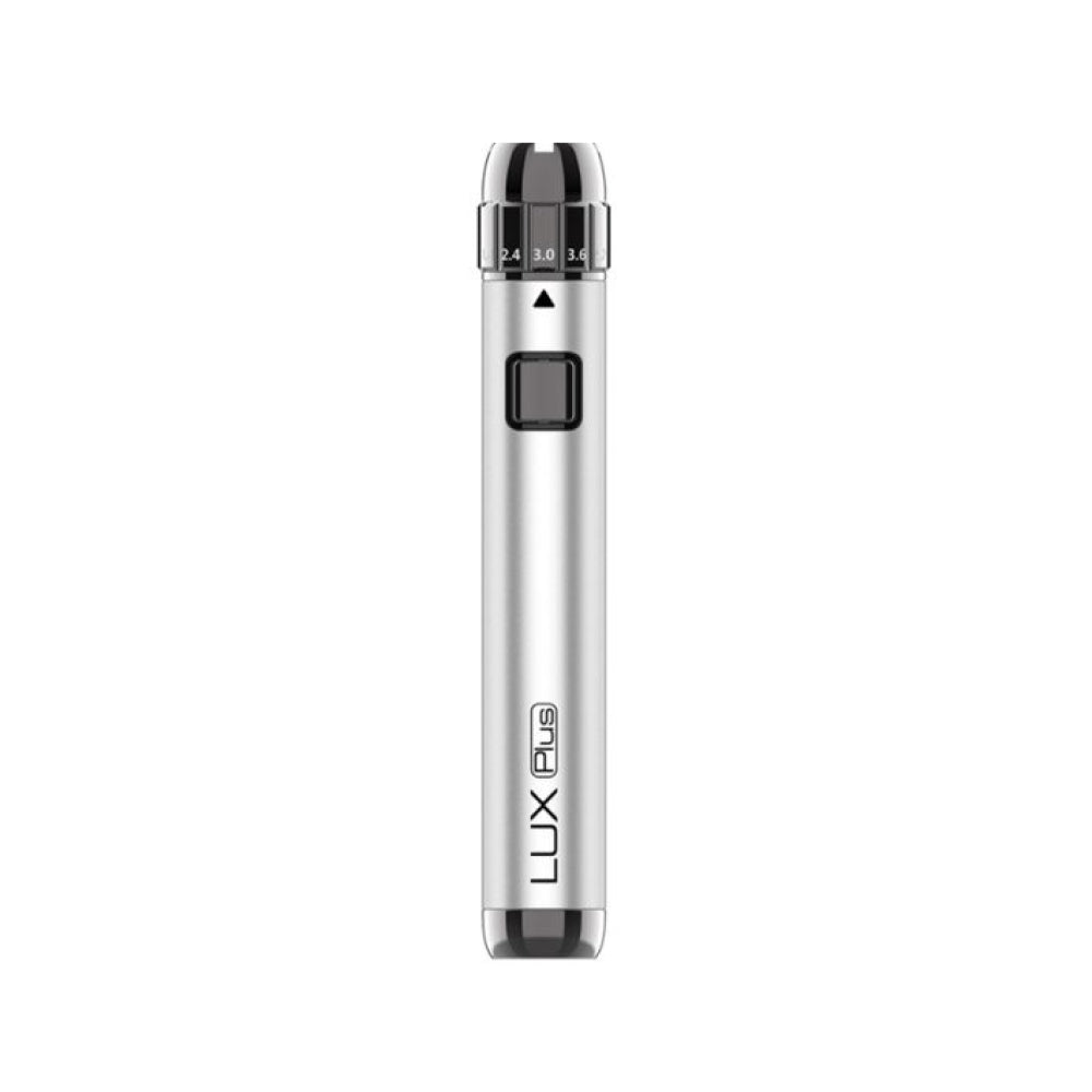 Yocan LUX 510 Threaded Vape Pen Battery