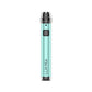 Yocan LUX 510 Threaded Vape Pen Battery