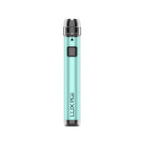 Yocan LUX Plus Teal