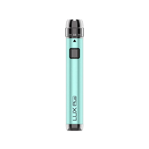 NEW PRODUCT ALERT!!! 🚨🚨🚨 - Yocan Vaporizer