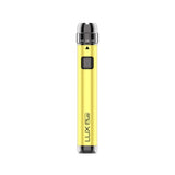 Yocan LUX Plus Yellow