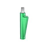 Yocan Lit Twist Vaporizer Green