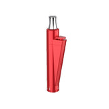 Yocan Lit Twist Vaporizer Red