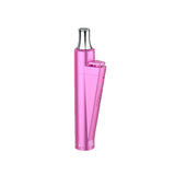 Yocan Lit Twist Vaporizer Rosy