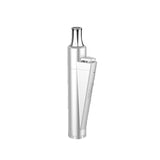 Yocan Lit Twist Vaporizer Silver