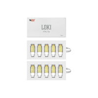 Yocan Loki XTAL Tip