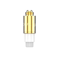 Yocan Loki XTAL Tip