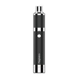 Yocan Evolve Vaporizer Black 2020