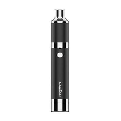 Yocan Magneto Black 2020