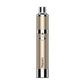 Yocan Magneto Champagne Gold 2020