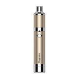 Yocan Evolve Vaporizer Champagne Gold 2020