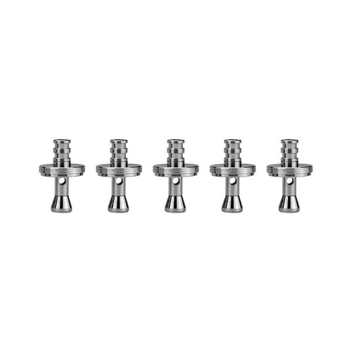 Yocan Magneto Coil Caps - 5 pieces