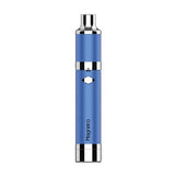 Yocan Evolve Vaporizer Light Blue 2020