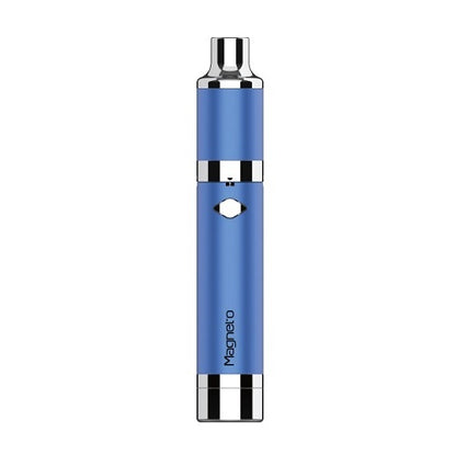 Yocan Magneto Light Blue 2020