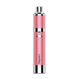Yocan Evolve Vaporizer Sakura Pink 2020