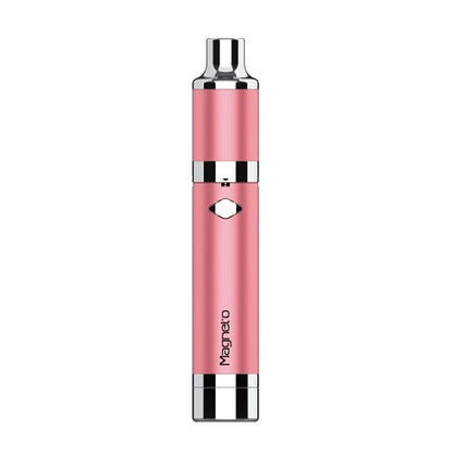 Yocan Magneto Sakura Pink 2020