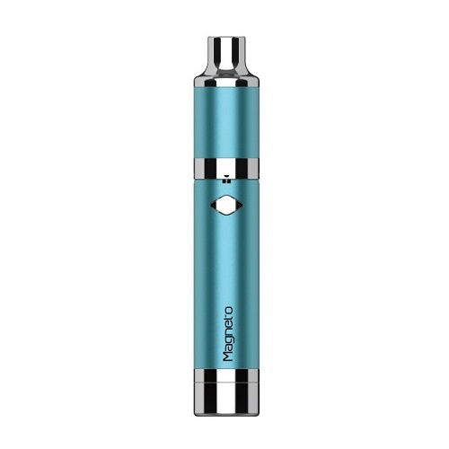 Yocan Evolve Vaporizer Sea Blue 2020