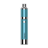 Yocan Evolve Vaporizer Sea Blue 2020