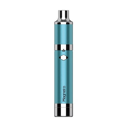 Yocan Magneto Sea Blue 2020