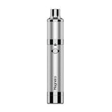 Yocan Evolve Vaporizer Silver 2020