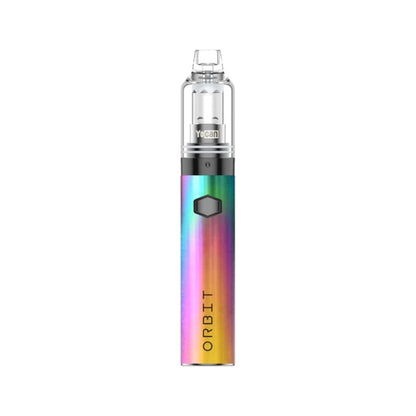 Yocan Orbit - full color